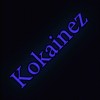 kokainez